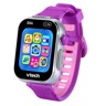 KidiZoom® Smartwatch DX4 - Purple - Item 1 of 9